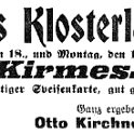 1906-11-19 Kl Kurhaus